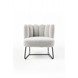 Darling Occasional Chair – 70W/70D/71H